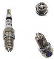 Chisperos del Motor